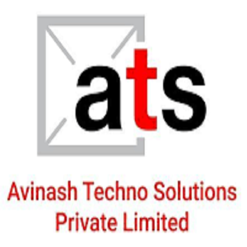 AVINASH TECHNO SOLUTIONS PVT LTD